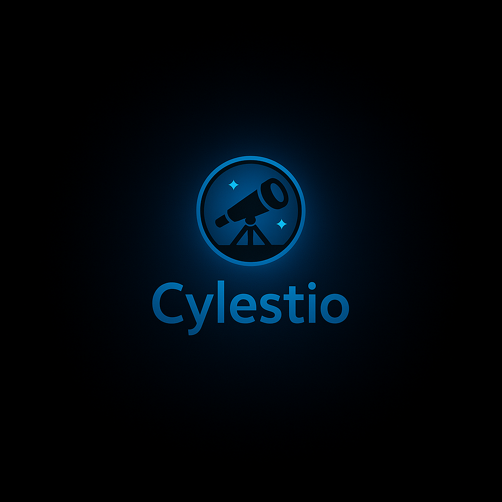 Cylestio